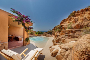 Costa Paradiso Resort Costa Paradiso